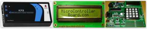 contact microcontrollerBoard.com